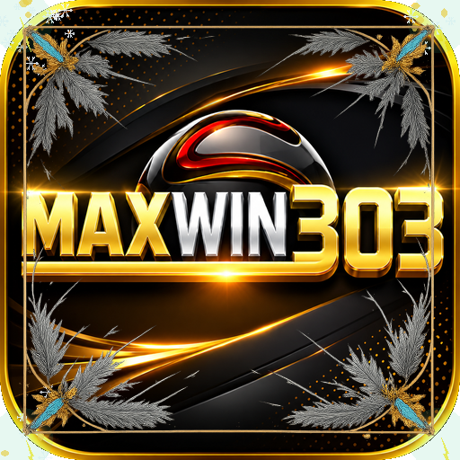 maxwin303 — mitra unggulan