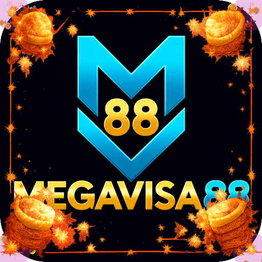 megavisa88 — mitra unggulan