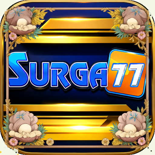 surga77 — mitra unggulan