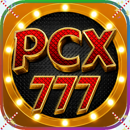 pcx777 — galeri pratinjau - APK Resmi