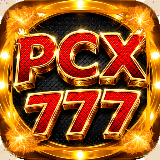 pcx777 — galeri pratinjau Resmi APK
